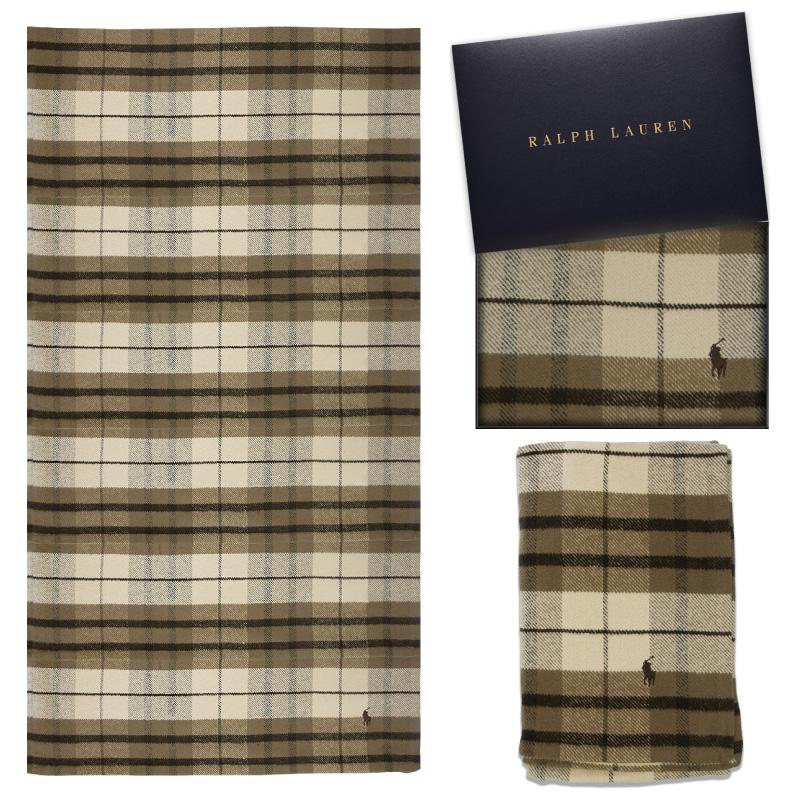 POLO RALPH LAUREN（ポロ・ラルフローレン） ラルフローレン コットン