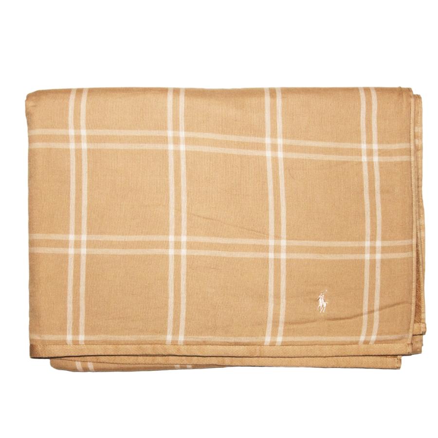 POLO RALPH LAUREN（ポロ・ラルフローレン） ラルフローレン RALPH