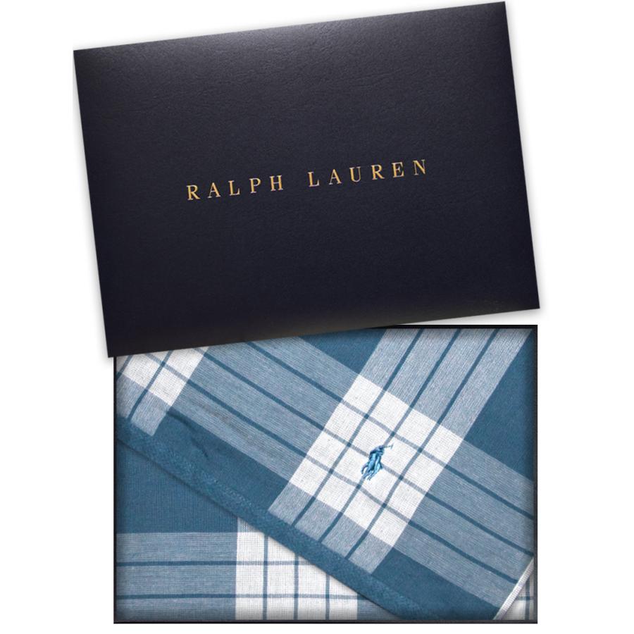 POLO RALPH LAUREN（ポロ・ラルフローレン） ラルフローレン RALPH