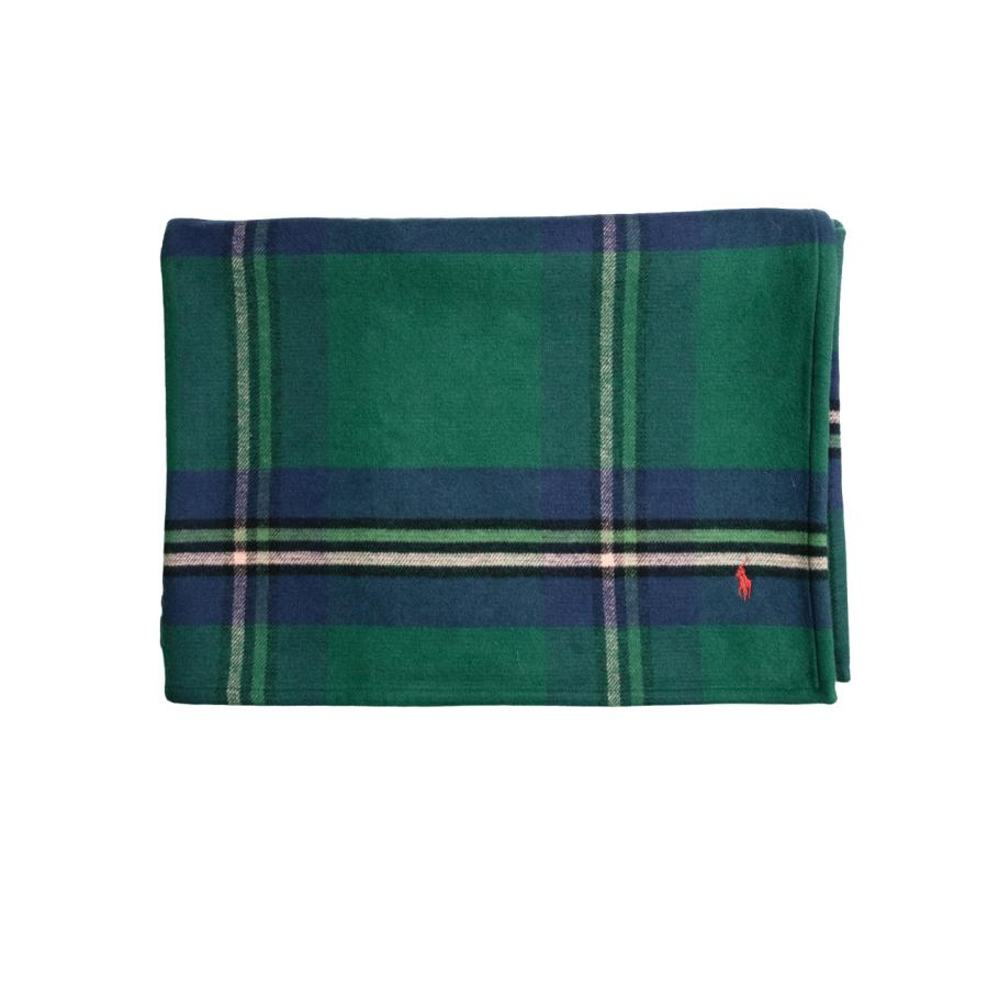 RALPH LAUREN HOME（ラルフ ローレン ホーム） ラルフローレン