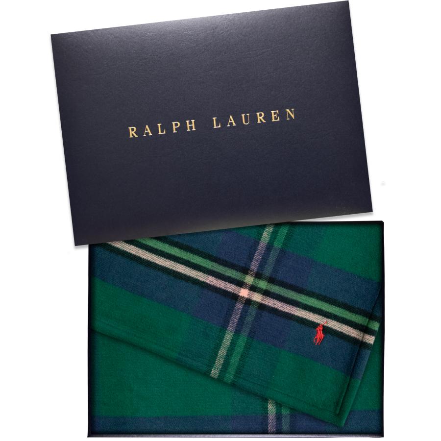 RALPH LAUREN HOME（ラルフ ローレン ホーム） ラルフローレン