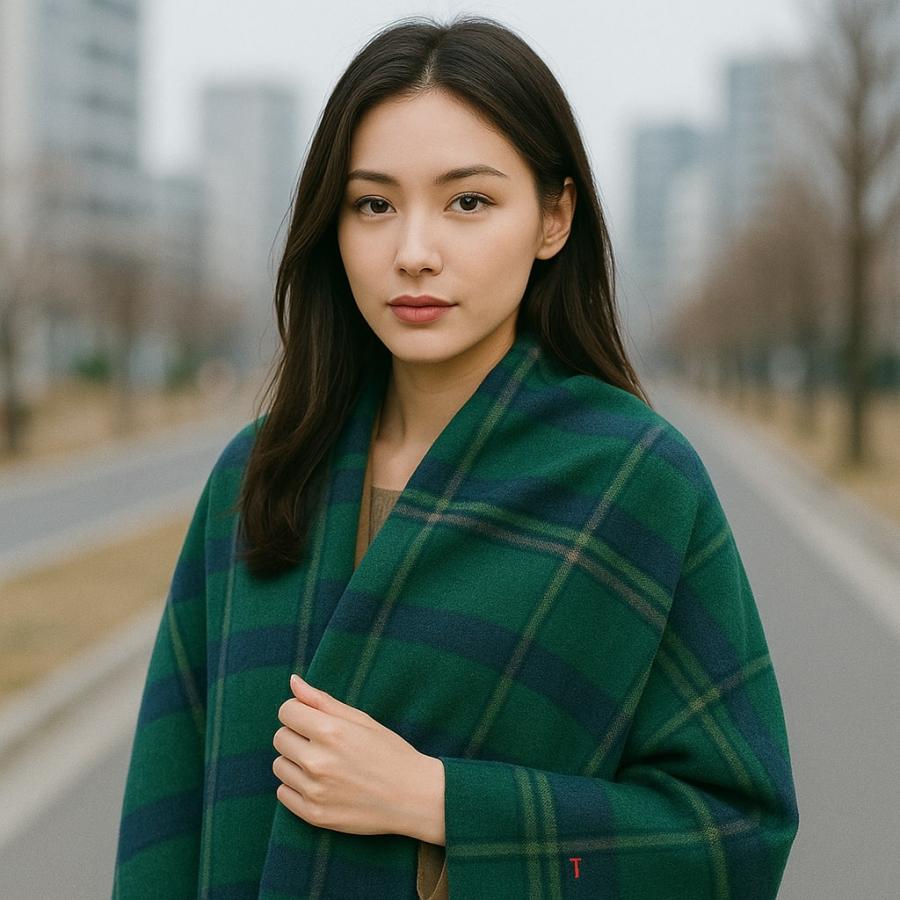 RALPH LAUREN HOME（ラルフ ローレン ホーム） ラルフローレン