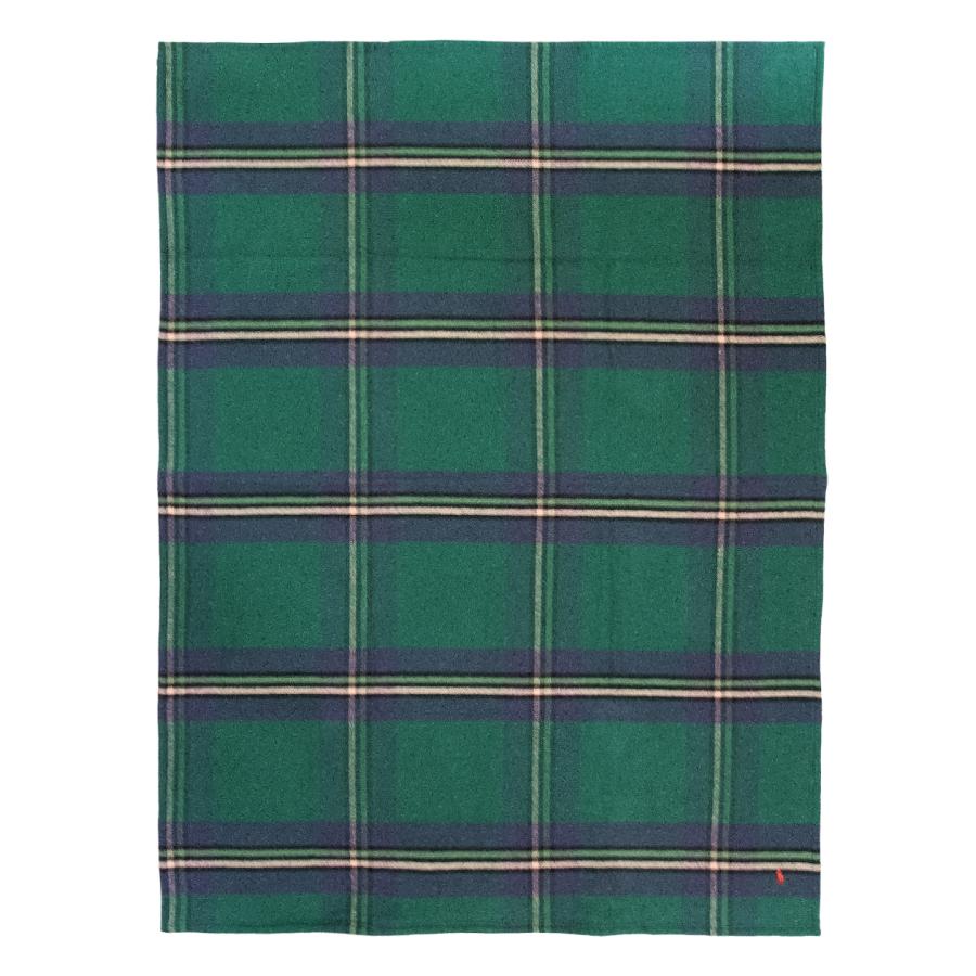 RALPH LAUREN HOME（ラルフ ローレン ホーム） ラルフローレン