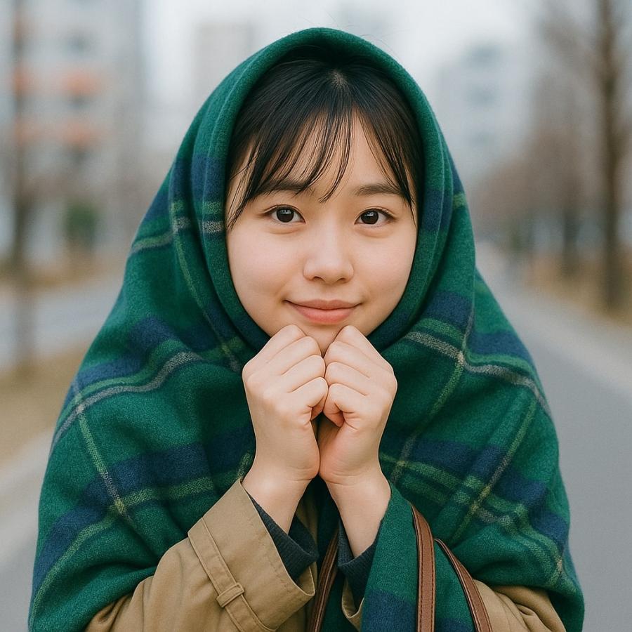 RALPH LAUREN HOME（ラルフ ローレン ホーム） ラルフローレン