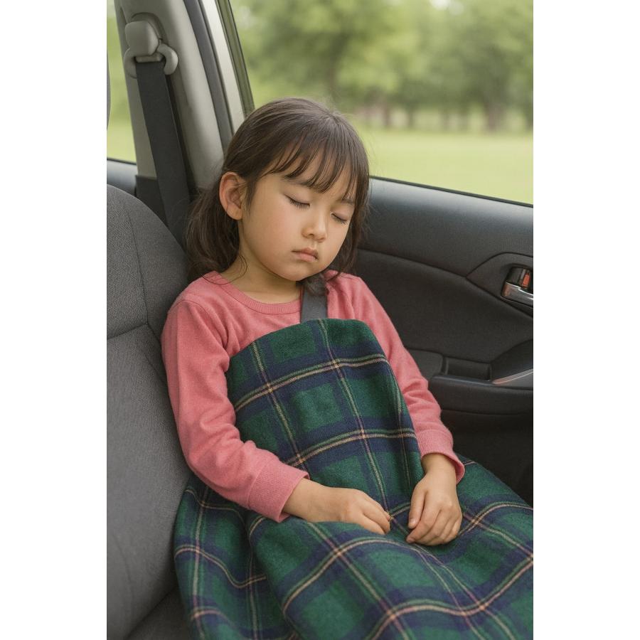 RALPH LAUREN HOME（ラルフ ローレン ホーム） ラルフローレン