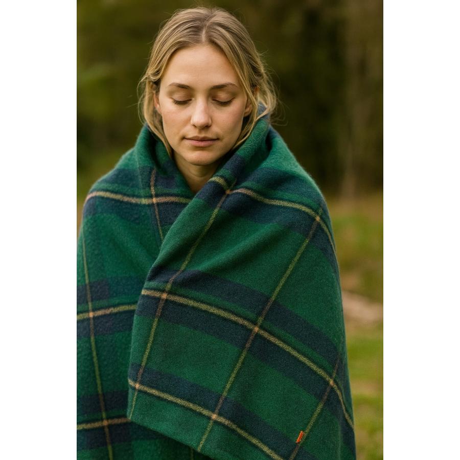 RALPH LAUREN HOME（ラルフ ローレン ホーム） ラルフローレン