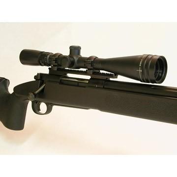 KTW ウィンチェスター M70 SPR A4 エアーコッキングガン 本体 : HBLT