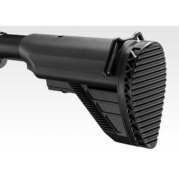 TOKYO MARUI（東京マルイ） HK417 アーリーバリアント 次世代電動ガン