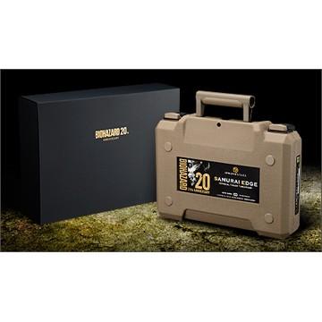 TOKYO MARUI（東京マルイ） サムライエッジ スペシャルカラー