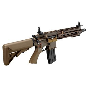 TOKYO MARUI（東京マルイ） HK416 デルタカスタム 次世代電動ガン