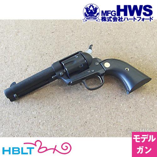 Hartford（ハートフォード） ピースメーカー Colt SAA.45 4_3/4