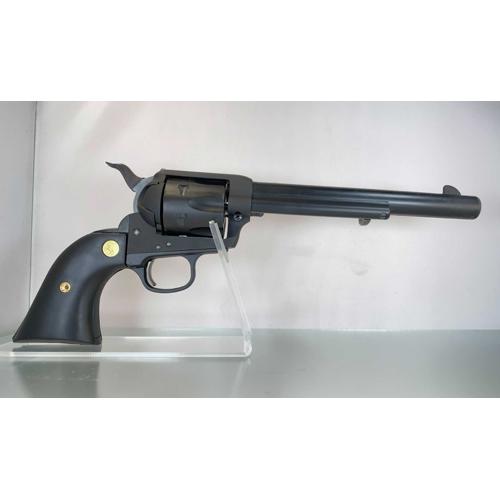 Hartford（ハートフォード） ピースメーカー Colt SAA.45 7_1/2