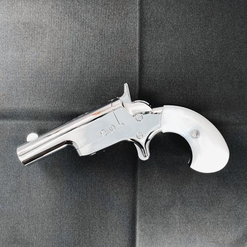 Hartford（ハートフォード） デリンジャー No.3 東京店カスタム オール