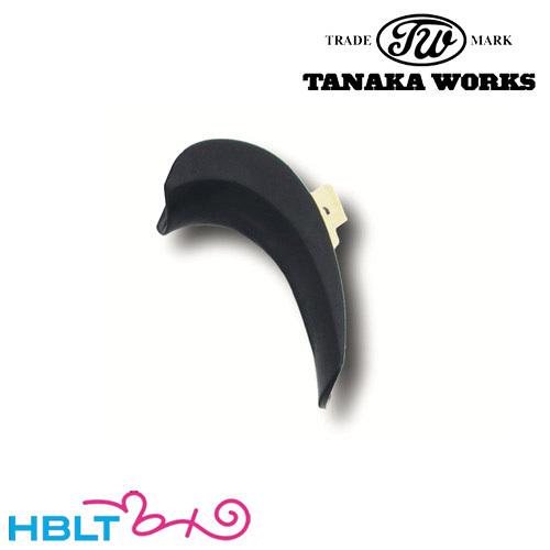 タナカワークス グリップアダプター SW Kフレーム M19 M10 M66