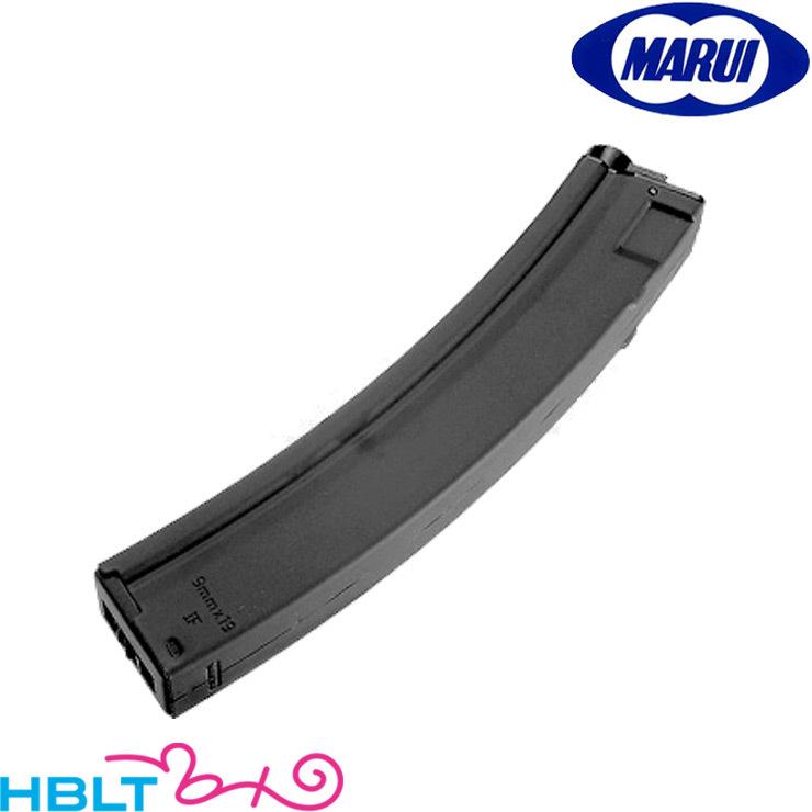 TOKYO MARUI（東京マルイ） MP5 多弾 マガジン スタンダード電動ガン
