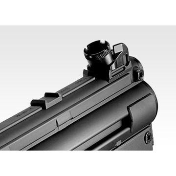 TOKYO MARUI（東京マルイ） H&K MP5クルツA4 スタンダード電動ガン