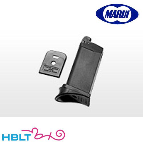 TOKYO MARUI（東京マルイ） ガスブローバック用 マガジン グロック26