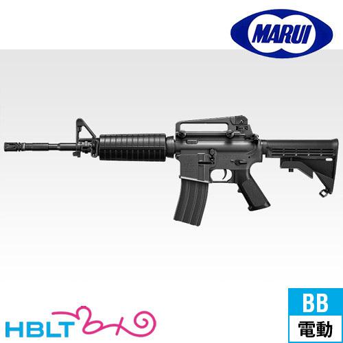 TOKYO MARUI（東京マルイ） コルト M4A1 カービン スタンダード電動