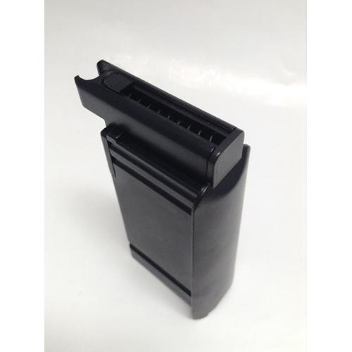 タナカワークス ガスガン 用 マガジン 三八式 四四式 九七式 共用