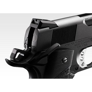 TOKYO MARUI（東京マルイ） MEU ピストル ガスブローバック ハンドガン