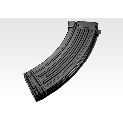 TOKYO MARUI（東京マルイ） バッテリーセット AK47 電動ガン : HBLT