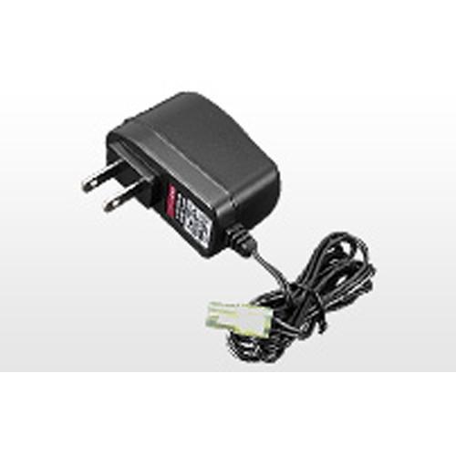 TOKYO MARUI（東京マルイ） フルセット HK416D 次世代電動ガン