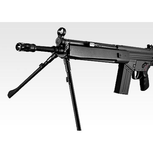 TOKYO MARUI（東京マルイ） バッテリーセット H&K G3 SG-1 電動ガン