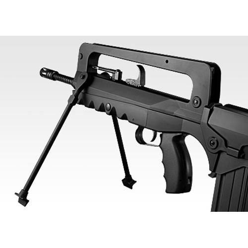 TOKYO MARUI（東京マルイ） フルセット FA-MAS (ファマス) 電動ガン