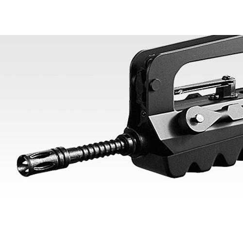 TOKYO MARUI（東京マルイ） フルセット FA-MAS (ファマス) 電動ガン