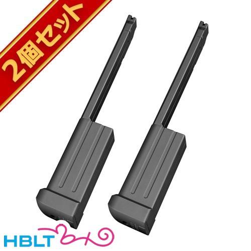 TOKYO MARUI（東京マルイ） ハイキャパ E ロングマガジン 電動