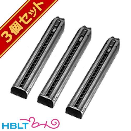 TOKYO MARUI（東京マルイ） グロック18C スペア マガジン 電動