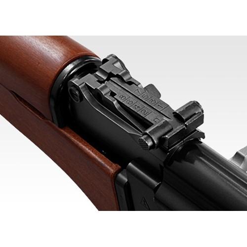 TOKYO MARUI（東京マルイ） フルセット AK47S フォールディング