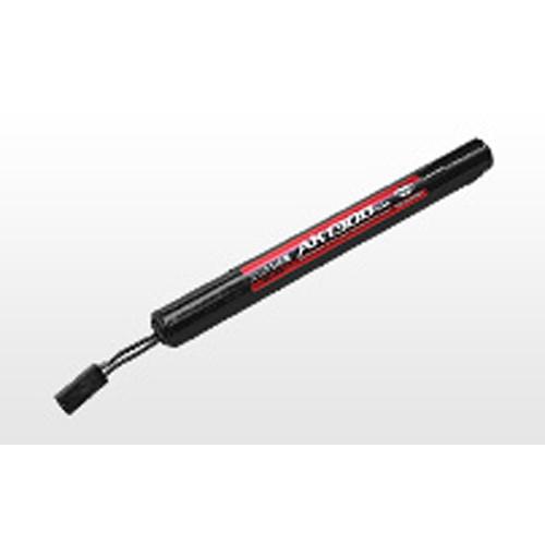 TOKYO MARUI（東京マルイ） フルセット AK47S フォールディング