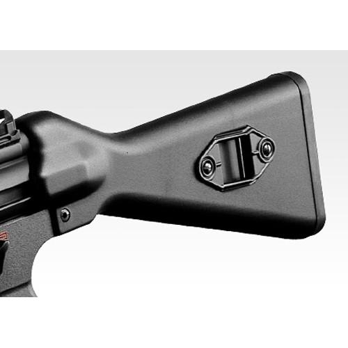 TOKYO MARUI（東京マルイ） バッテリーセット H&K MP5 A4ハイグレード