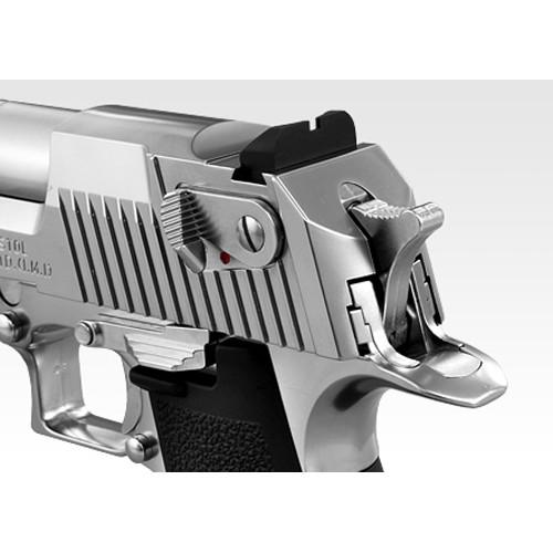 TOKYO MARUI（東京マルイ） フルセット デザートイーグル .50AE