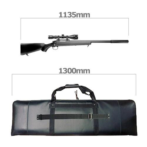 TOKYO MARUI（東京マルイ） VSR-10 プロスナイパー Gスペック OD