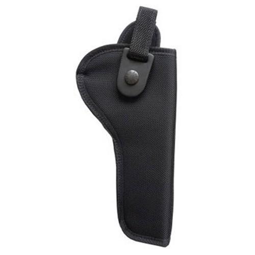 TOKYO MARUI（東京マルイ） コルトパイソン 6インチ Black ガス