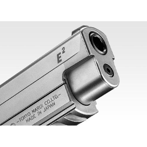 TOKYO MARUI（東京マルイ） フルセット SIG P226 E2 ステンレス ガス