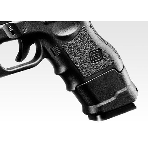 TOKYO MARUI（東京マルイ） フルセット グロック26 ADVANCE ガスブロー