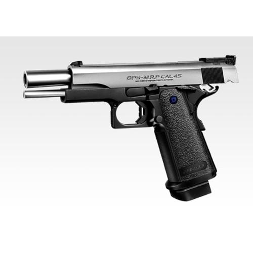 TOKYO MARUI（東京マルイ） フルセット ハイキャパ 5.1R スライド