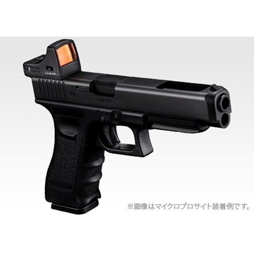 TOKYO MARUI（東京マルイ） ドットサイト マイクロプロサイト ガス