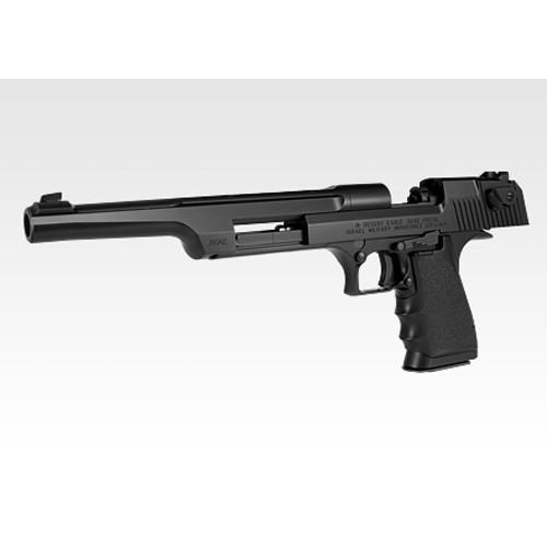 TOKYO MARUI（東京マルイ） デザートイーグル 10インチ ガスブロー