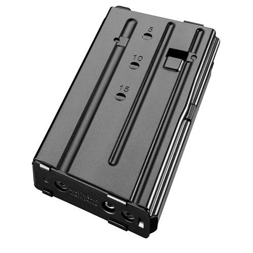 TOKYO MARUI（東京マルイ） 89式 ガスブローバック 用 ショート