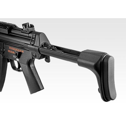 TOKYO MARUI（東京マルイ） MP5 J 日本仕様 Jモデル スタンダード電動
