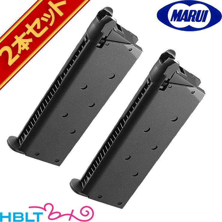 TOKYO MARUI（東京マルイ） マガジン V10 ウルトラコンパクト ガス