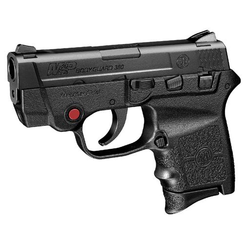 TOKYO MARUI（東京マルイ） ボディーガード.380 コンパクトキャリー