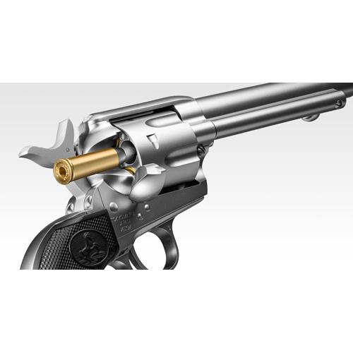 リ*ン様 東京マルイ SAA アーティラリー エアコッキングガン リ*ン様