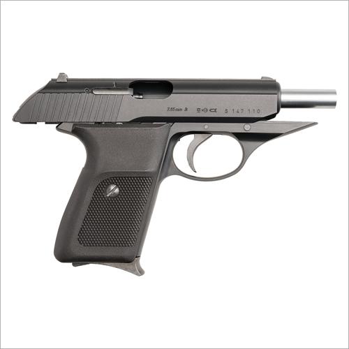 KSC SIG P230 JP ABS ブラック（ガスブローバック本体） : HBLT - 通販