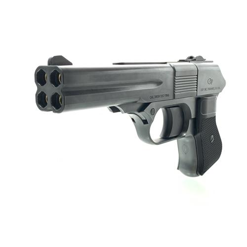 マルシン工業 マルシン COP 357 ロング Xカート HW エクセレント