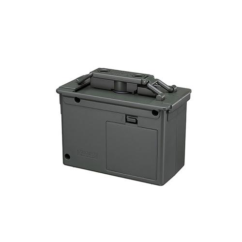 TOKYO MARUI（東京マルイ） 電動式給弾器 BBオートローダー（約1600発